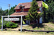 Casa de la Cultura - Photo: Welcomeargentina.com