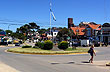 Prolija rotonda - Photo: Welcomeargentina.com