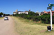 Costanera y Espora - Photo: Welcomeargentina.com