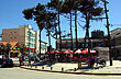 Esquina de Valeria - Photo: Welcomeargentina.com