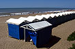 Balneario del viejo Hotel Ostende - Photo: Welcomeargentina.com