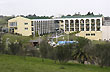 Casino Sol - Photo: Pablo Etchevers Casino Sol - Photo: Pablo Etchevers