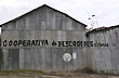 Cooperativa de pescadores - Photo: Pablo Etchevers Cooperativa de pescadores - Photo: Pablo Etchevers