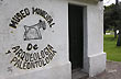 Museo municipal - Photo: Pablo Etchevers Museo municipal - Photo: Pablo Etchevers