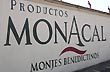 Productos de los Monjes Benedictinos - Photo: Pablo Etchevers Productos de los Monjes Benedictinos - Photo: Pablo Etchevers