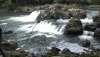 Mocon� Provincial Park