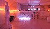Ice bar, Bariloche