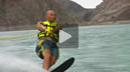 Mendoza adventure trips: Los Reyunos dam