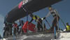 Snowboard FIS World Cup 2008-2009