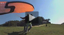 Parapente en Tucum�n