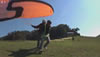 Parapente en Tucum�n