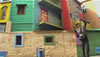 Ciudad de Buenos Aires