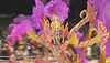 Gualeguaych� en Carnaval