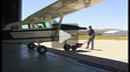 Sobrevolando San Mart�n de los Andes