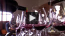 Wineries in Salta: The Route of Wine