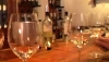 Bodegas de Salta: La Ruta del Vino