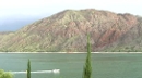 San Rafael, Mendoza 