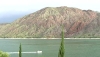 San Rafael, Mendoza
