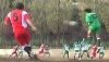 F�tbol