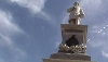 Cementerio de La Recoleta