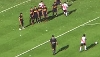 Partido Boca-River