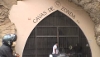 Bodegas de San Juan