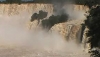 Cataratas del Iguaz�