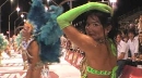 El Carnaval de Gualeguaych�