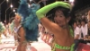Gualeguaych� Carnival