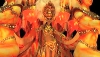 More on Gualeguaych� Carnival
