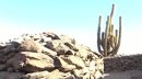 Ruinas de Quilmes