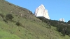 Laguna de los Tres, El Chalt�n