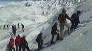 Trekking en Glaciar Perito Moreno