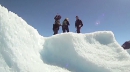 Viedma Glacier, El Chalt�n