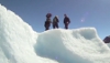 Viedma Glacier, El Chalt�n