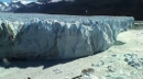 Glaciar Perito Moreno