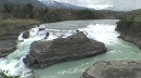Excursi�n a Torres del Paine (Chile)