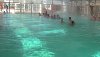 Federaci�n Hot Springs