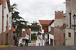 Pintorescas ciudades - Foto: Jorge Gonz�lez