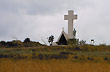 Ceferino, en El C�ndor - Foto: Jorge Gonz�lez