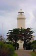 Faro R�o Negro - Foto: Jorge Gonz�lez