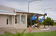 Informes turisticos, El C�ndor - Foto: Jorge Gonz�lez