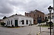 Centro Hist�rico -  Carmen de Patagones - Foto: Jorge Gonz�lez