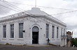 Banco Nacion Argentina - C. de Patagones - Foto: Jorge Gonz�lez