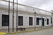 Casa Hist�rica, C. de Patagones - Foto: Jorge Gonz�lez