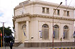 Banco Nacion Argentina - Viedma - Foto: Jorge Gonz�lez