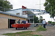 Escuela n�utica - Foto: Jorge Gonz�lez