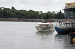 Excursiones n�uticas - Foto: Jorge Gonz�lez