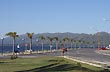 Nueva costanera - Foto: Jorge Gonz�lez