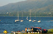 Imagen de verano - Foto: Jorge Gonz�lez